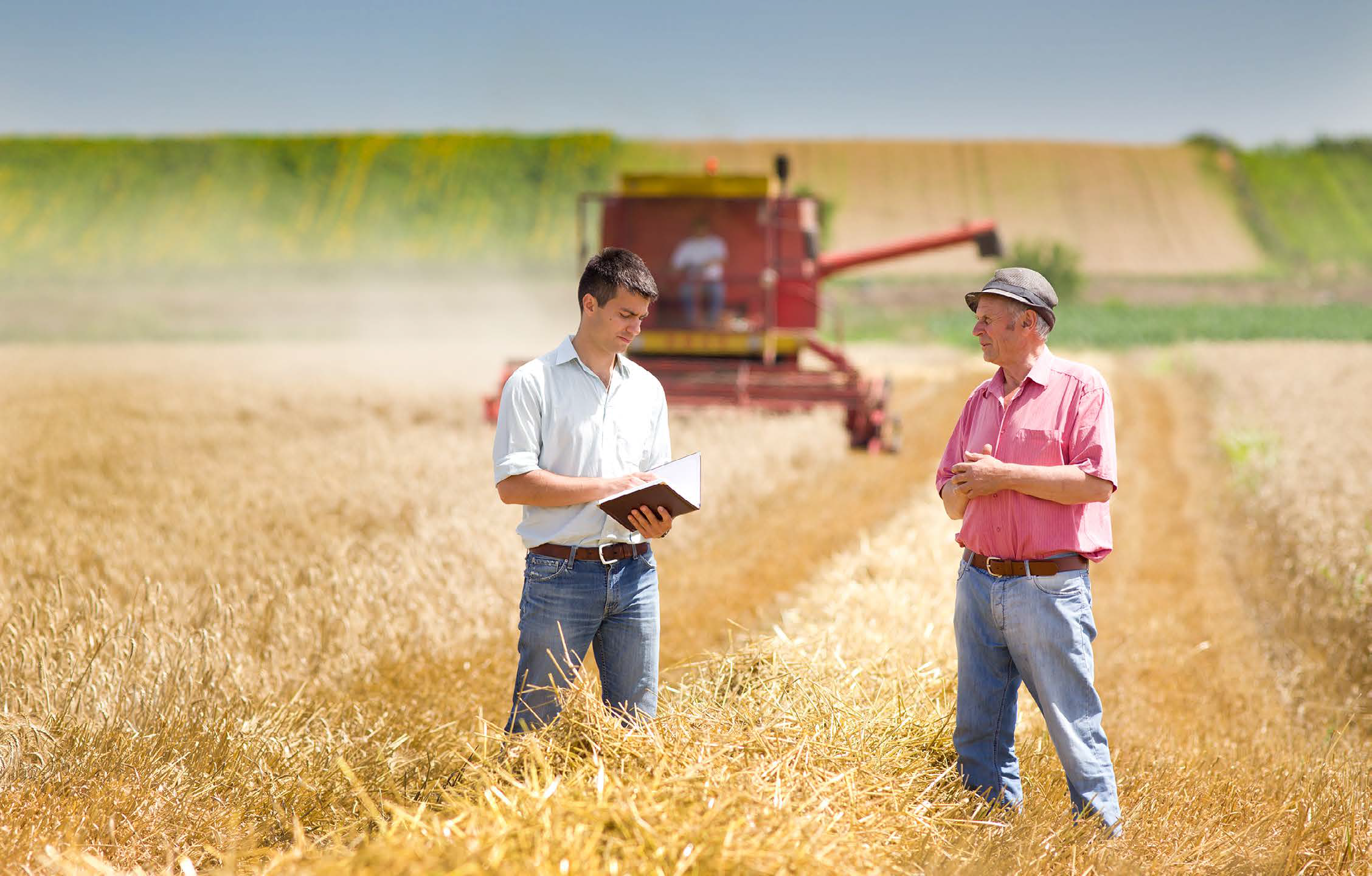 Farm business person and farmer in field.png